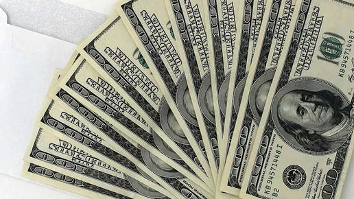 Are Expensive Dry Herb Vaporizers Worth It?