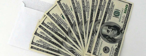 Are Expensive Dry Herb Vaporizers Worth It?