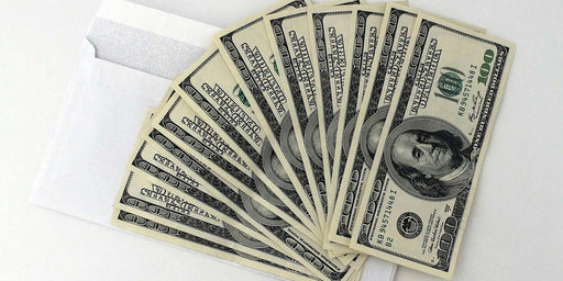 Are Expensive Vaporizers Worth It?