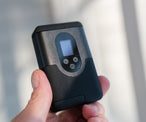 Arizer ArGo Vaporizer Review