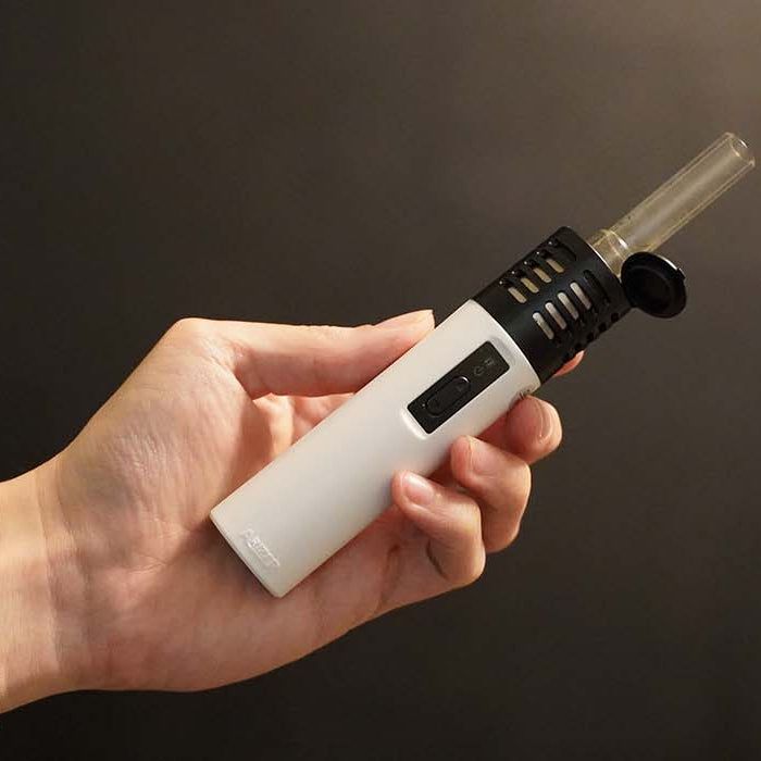 best box mod vape 2025 Best Vape Mods of 2025 – cometovape