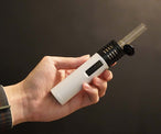 Arizer Air SE Quickstart Guide