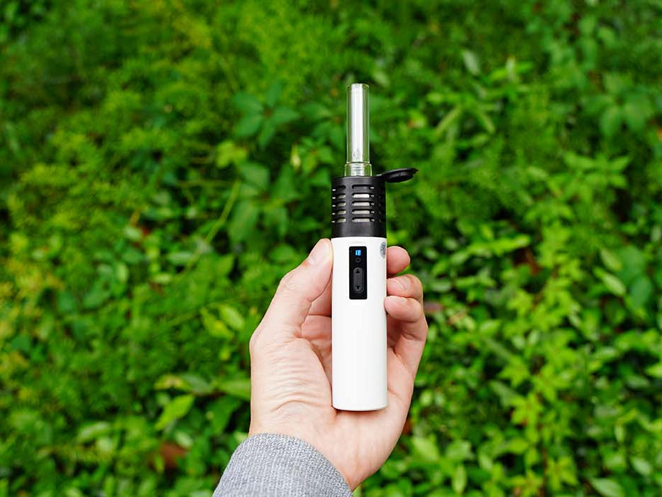 elfbar nachfll pod luft aus DBL E liquide, 5x30ml Vape liquide Sans Nicotine Ni Tabac, E-liquide arme  fruit pour les e-cigarettes de Vape et les kits de dmarrage : Amazon.fr:  High-Tech