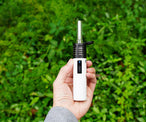 Arizer Air SE Vaporizer Review