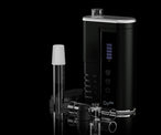 Arizer Go SRT Vaporizer Review: Portable & Powerful