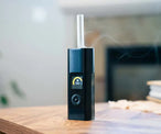 Arizer Solo 3 v2 Vaporizer Review