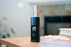 Arizer Solo 3 v2 Vaporizer Review