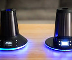 Arizer XQ2 vs Extreme Q: Which is for You?