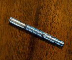 The Dynavap 2020 M First Look