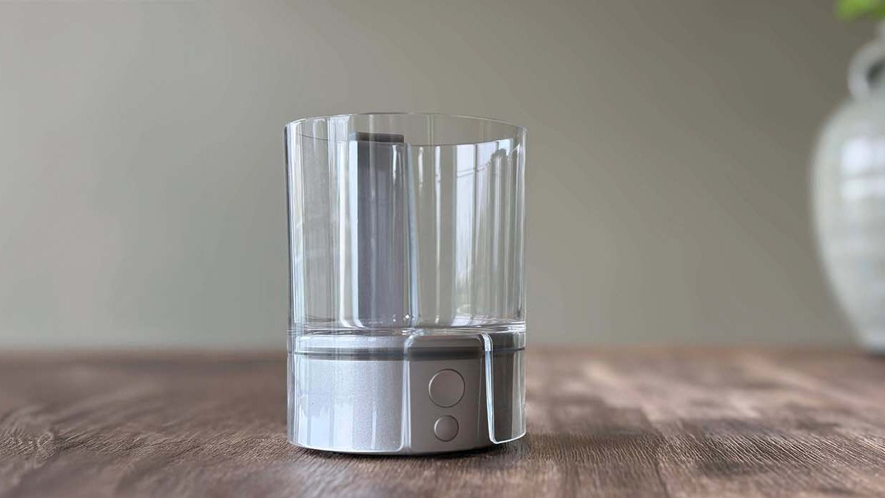 The Best Convection Vaporizers 2026: Top 10 Vapes