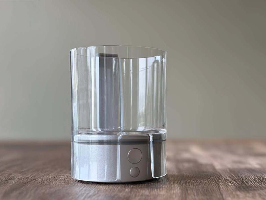 best convection vapes Get the Best Flavor & Performance from Your VGOD Vape — Official VGOD main image 0