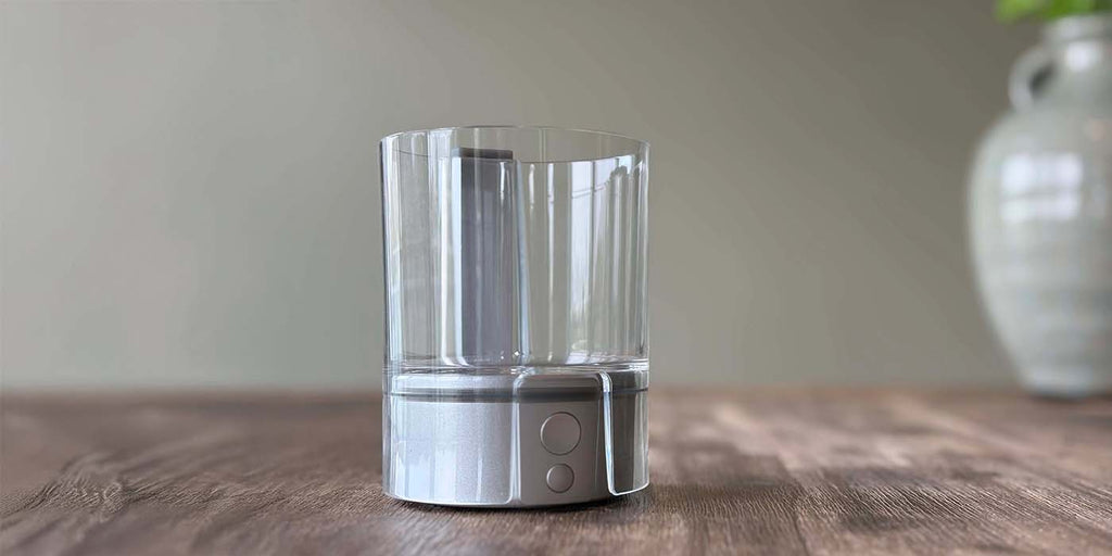 The Best Convection Vaporizers 2026: Top 10 Vapes