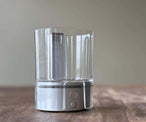 The Best Convection Vaporizers 2026