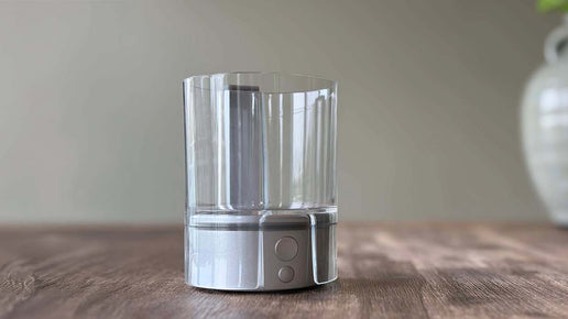 Best Convection Vaporizers