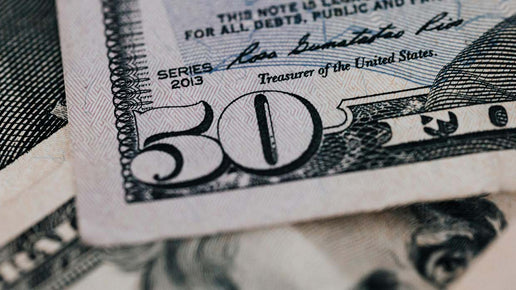 Best Dry Herb Vaporizers for $50