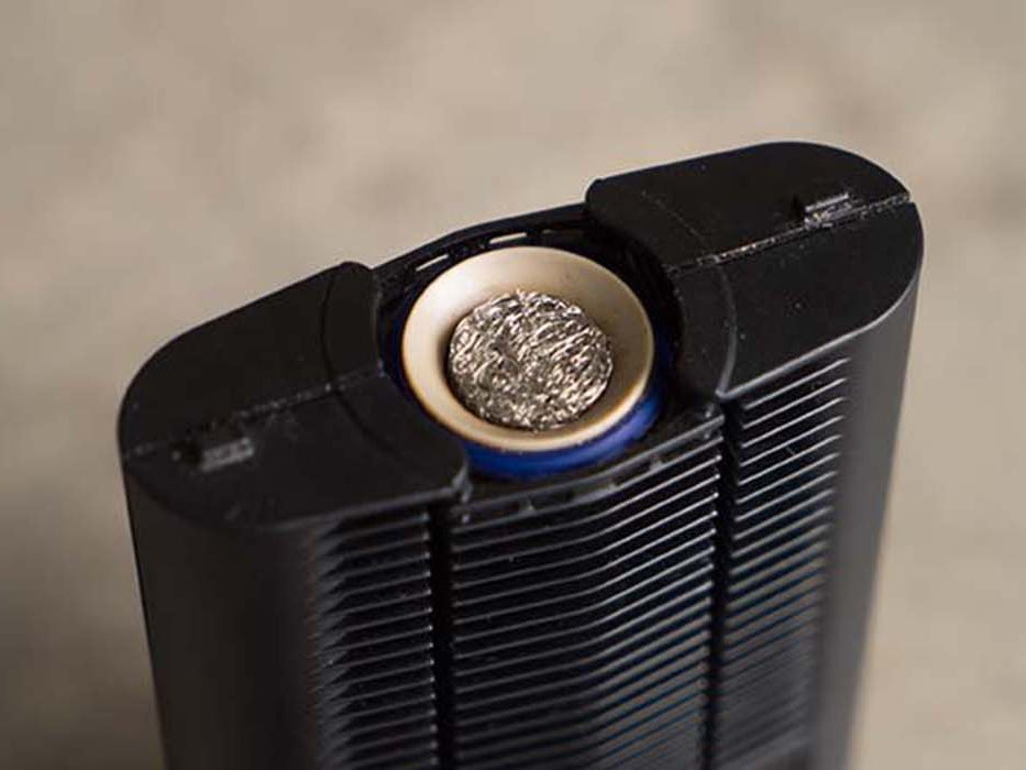 Best Vaporizers for Concentrates & Flower: Top Dual-Use Picks for 2026 - Planet of the Vapes Best Vaporizers for Concentrates & Flower: Top Dual-Use Picks for 2026 - Planet of the Vapes