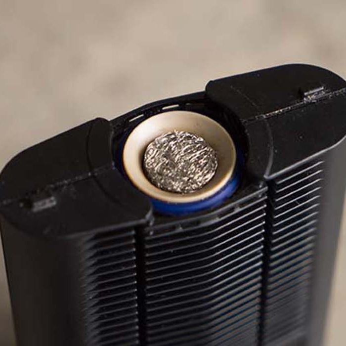 Best Vaporizers for Concentrates & Flower: Top Dual-Use Picks for 2026