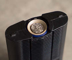 Best Dry Herb Vaporizers for Concentrates (& Flower)