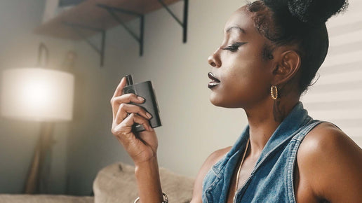 Best Dry Herb Vaporizers to Quit Smoking 2026