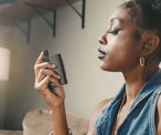 Best Dry Herb Vaporizers to Quit Smoking 2025