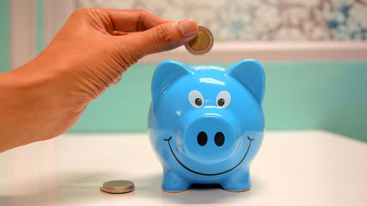 Best Dry Herb Vaporizers Under $100