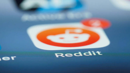 Best Dry Herb Vaporizers According to Reddit