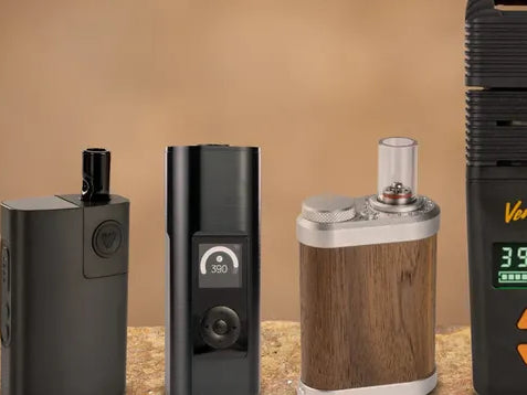 1500 puff disposable vape Authentic Elf Bar Lux 1500 Puffs Disposable Kit 850mAh 4.8ml (20mg) & Reviews 1500 puff disposable vape Authentic Elf Bar Lux 1500 Puffs Disposable Kit 850mAh 4.8ml (20mg) & Reviews