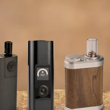 best vapes for road trips 🚫 STOP VAPING IN YOUR CAR 🚘 That cloudy film on the glass? Sticky gunk on  every surface? That's vape residue — and it's damaging your interior more  than you think. Regular main image 0