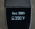 The Best Vape Settings for Everyday Use