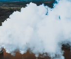 The Best Vaporizers for Clouds 2023