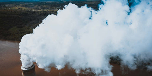 Best Vapes for Clouds