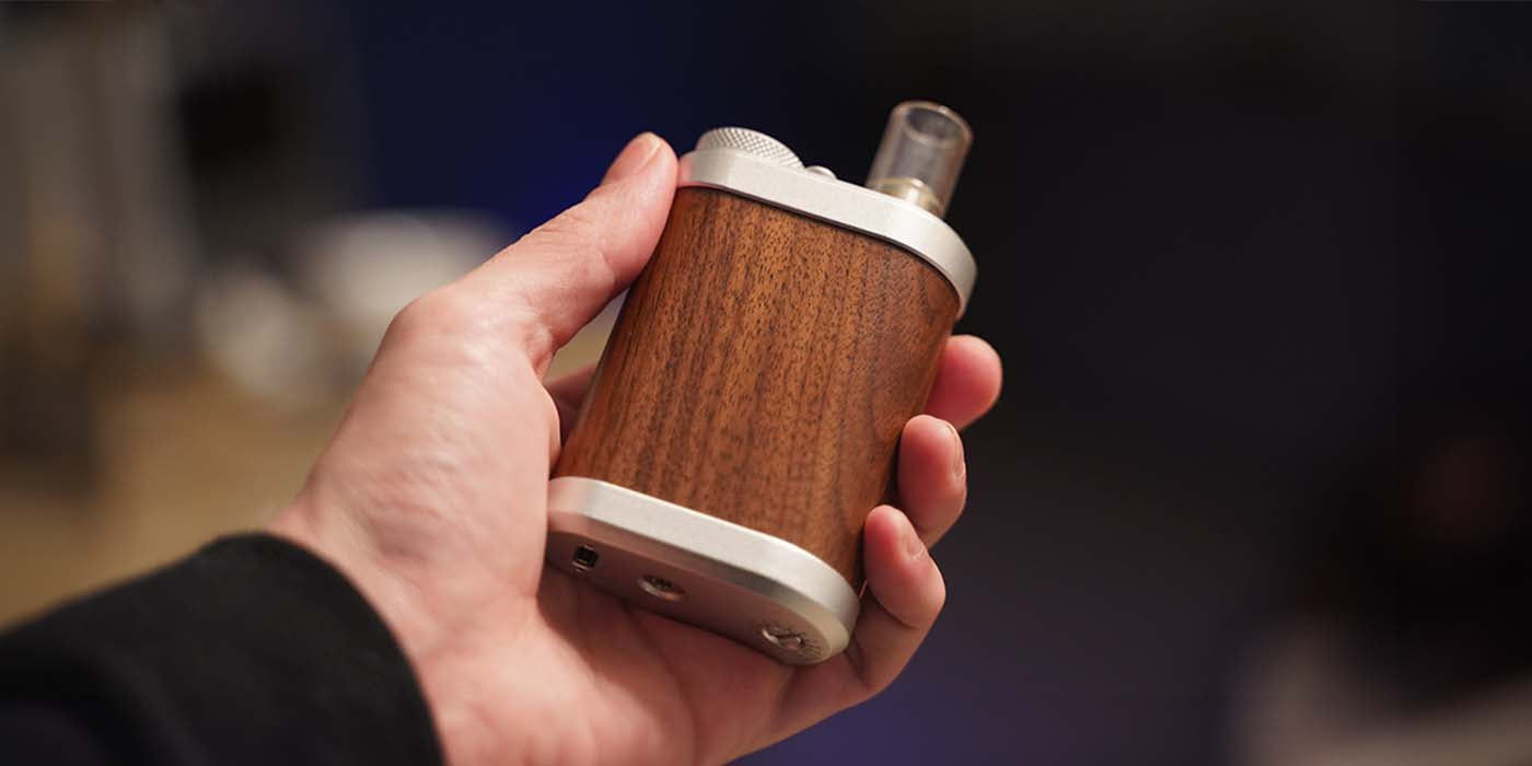 Best Vaporizers for Flavor 2025
