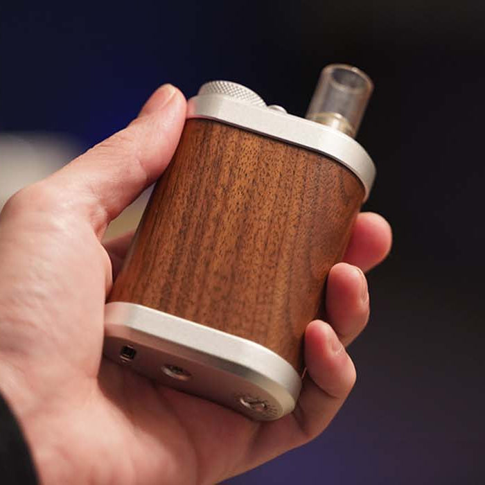 best dry herb vape for use with a whip Vaporizers Flavor 2026 PO#1951 Flavour:Lavender Purple Cherry Peach Lemonade Lost