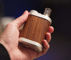 Best Dry Herb Vaporizers for Flavor 2026