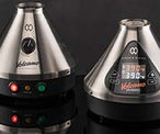 Volcano Vaporizer Review: 20+ Years & Better Than Ever
