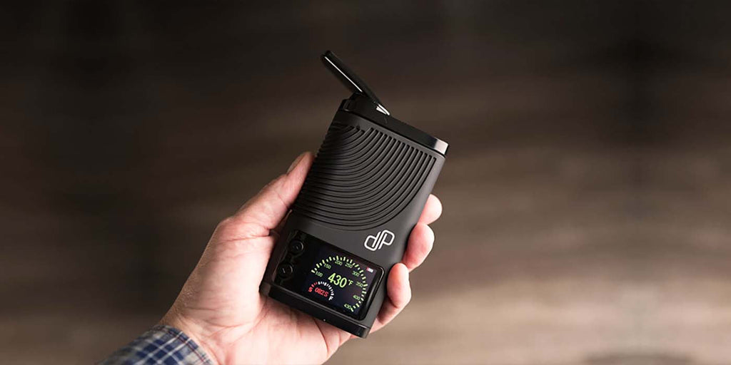 elfbar nachfüll pod läuft aus Boundless CFX Review main image 0