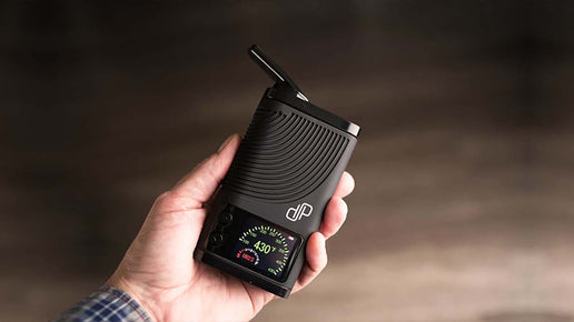 Boundless CFX Review