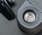 The Best Convection Vaporizers 2023