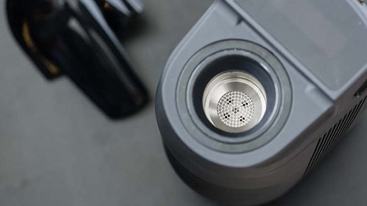 Best Convection Vaporizers