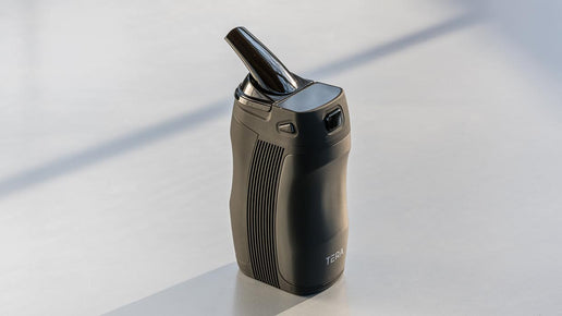 Boundless Tera Review