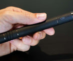 Boundless Terp Pen XL Quickstart Guide