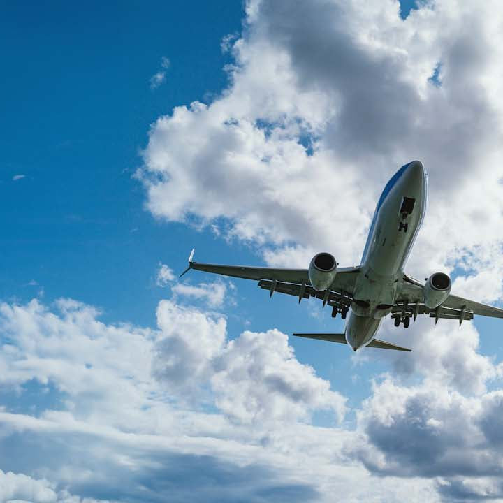 Can You Fly with a Dry Herb Vaporizer? TSA Rules & Tips - Planet of the  Vapes