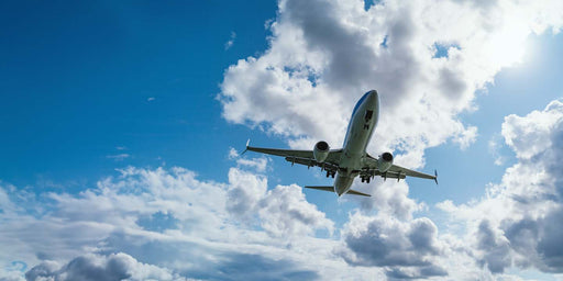 Can You Fly with a Dry Herb Vaporizer? TSA Rules & Tips - Planet of the Vapes Can You Fly with a Dry Herb Vaporizer? TSA Rules & Tips - Planet of the Vapes
