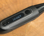 Boundless CFC 2.0 Review - Bigger and Better than the Original