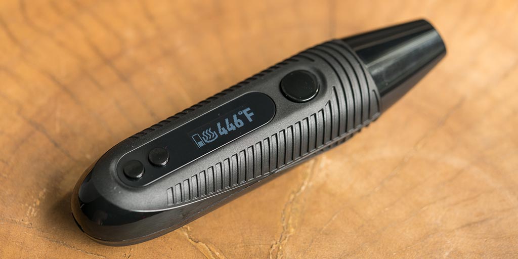 Boundless CFC 2.0 Review