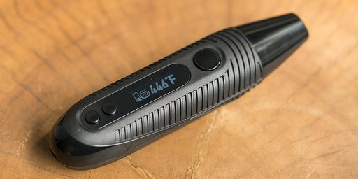 Boundless CFC 2.0 Review