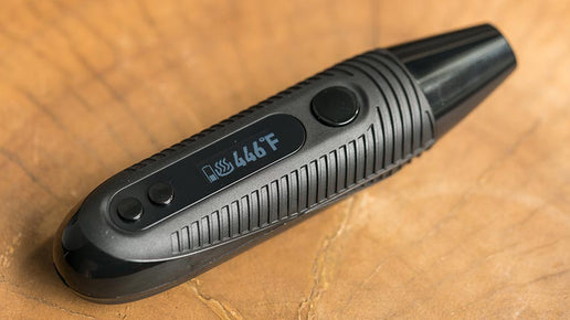 Boundless CFC 2.0 Review