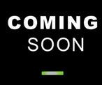 Something Crafty is coming from Storz & Bickel