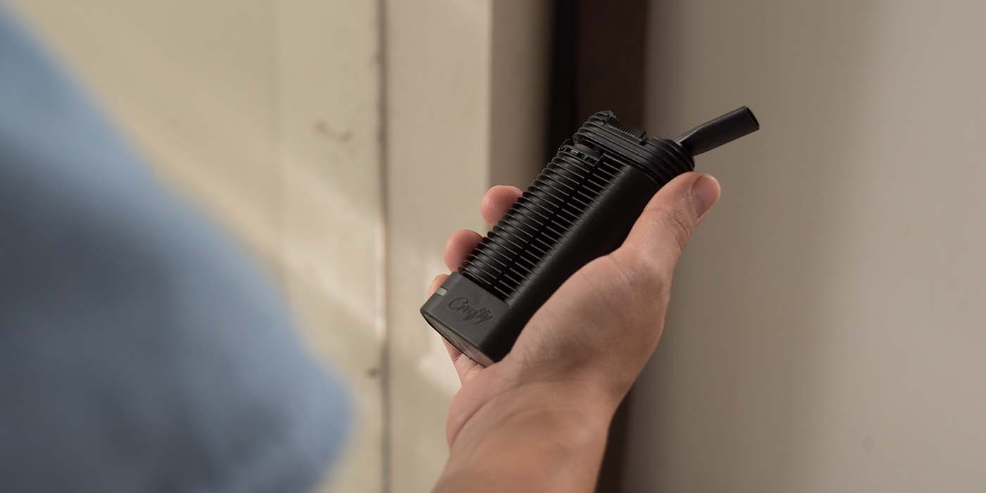 How to get Started with Your Crafty