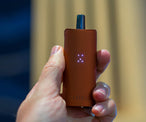 The DaVinci MIQRO First Look - Don't Lose it in your Pocket